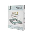 Baby Walker WALKIGO /color box/